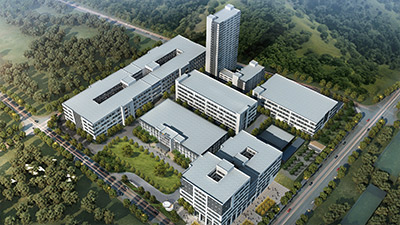 客戶記不住你的品牌？問題可能出在品牌VI視覺識別上！