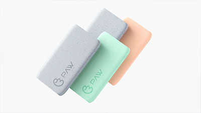 露營熱潮席卷全國！戶外品牌說「自然體驗」，怎樣讓客戶從心動到行動？