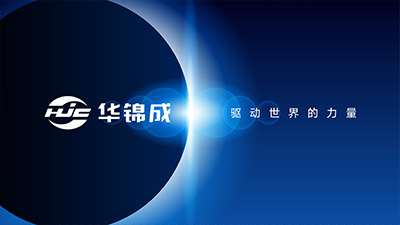 從掃地到照護：家用機器人行業(yè)的轉型與機遇