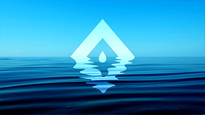 [ 老帶新 ] 客戶粘性咋這么強？