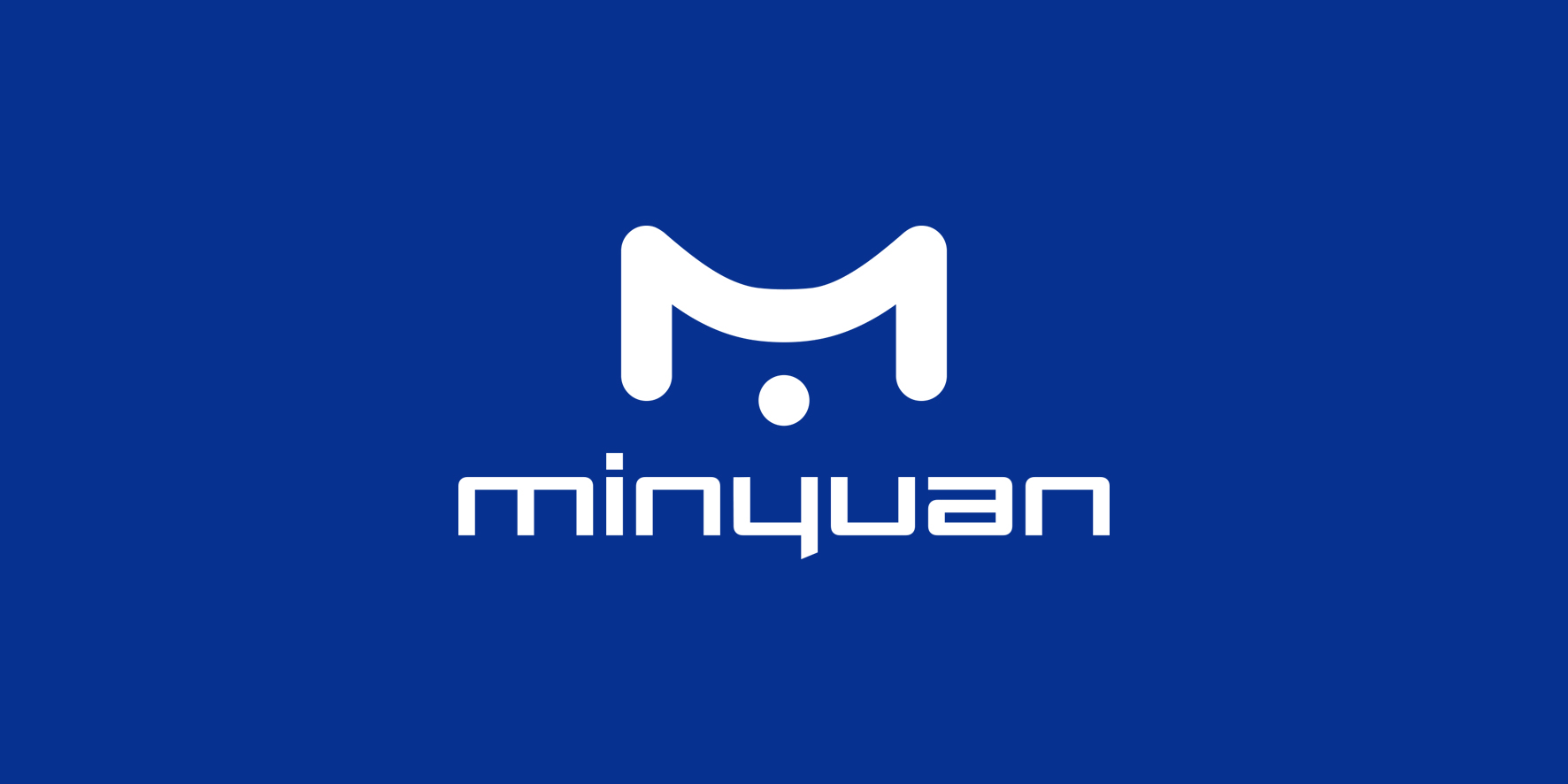 1分鐘測試：你的企業需要微型VI設計嗎