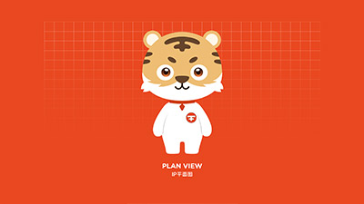 [ 錨定效應 ] 第一印象決定認知路徑