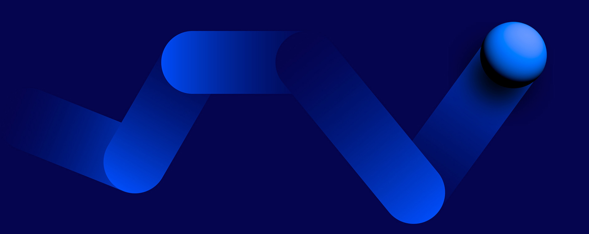 深鵬品牌設(shè)計(jì),logo設(shè)計(jì)定位,品牌形象設(shè)計(jì)