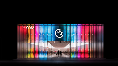 [ 饑餓營銷 ] 供不應求的“假象”