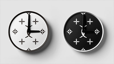 如何制造 [ 私域流量 ] ？