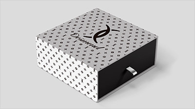 好品牌一定要講故事？