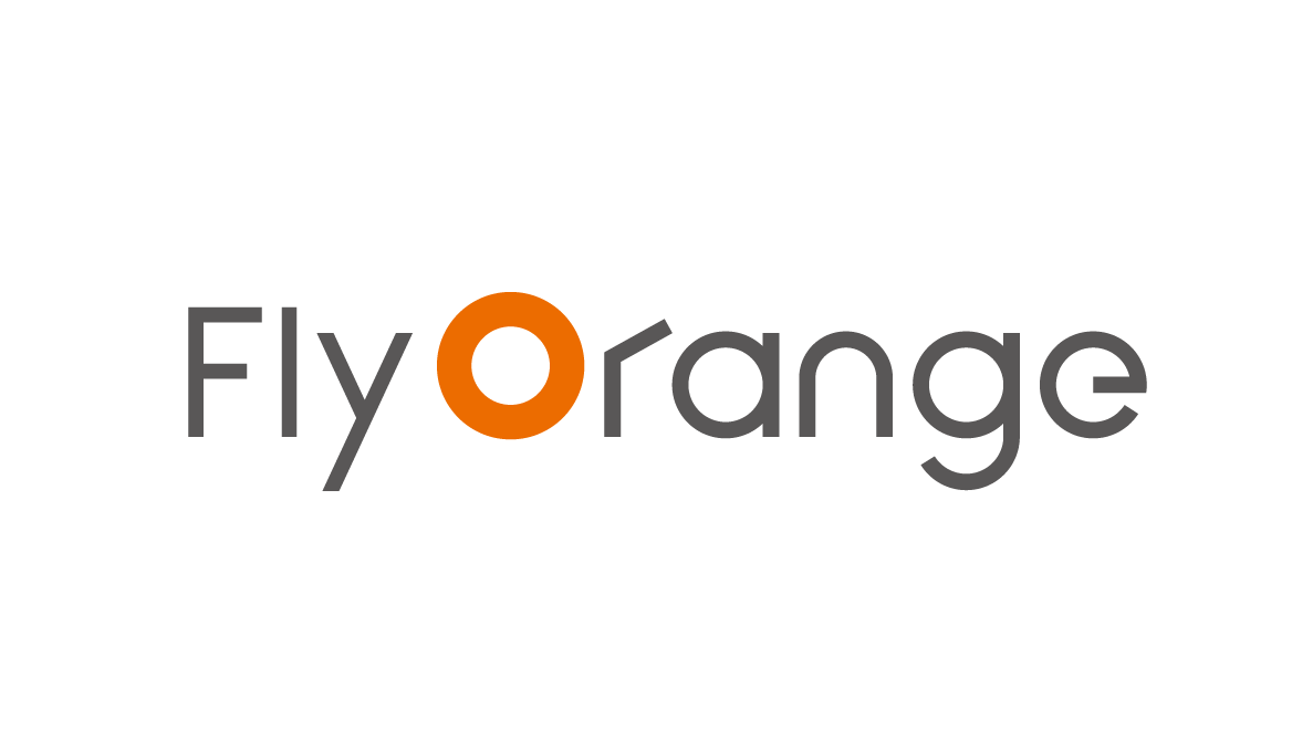 品牌VI設計全解析：如何用視覺征服市場