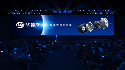 不做VI系統有多虧？