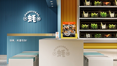 小米Logo磨個圓角花了200萬？背后真相是...