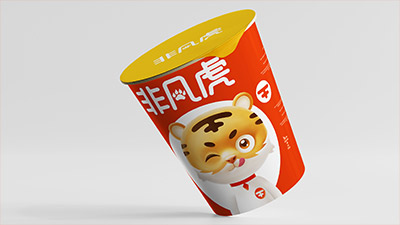 Logo設計的好壞標準：如何判斷一個Logo是否專業(yè)？