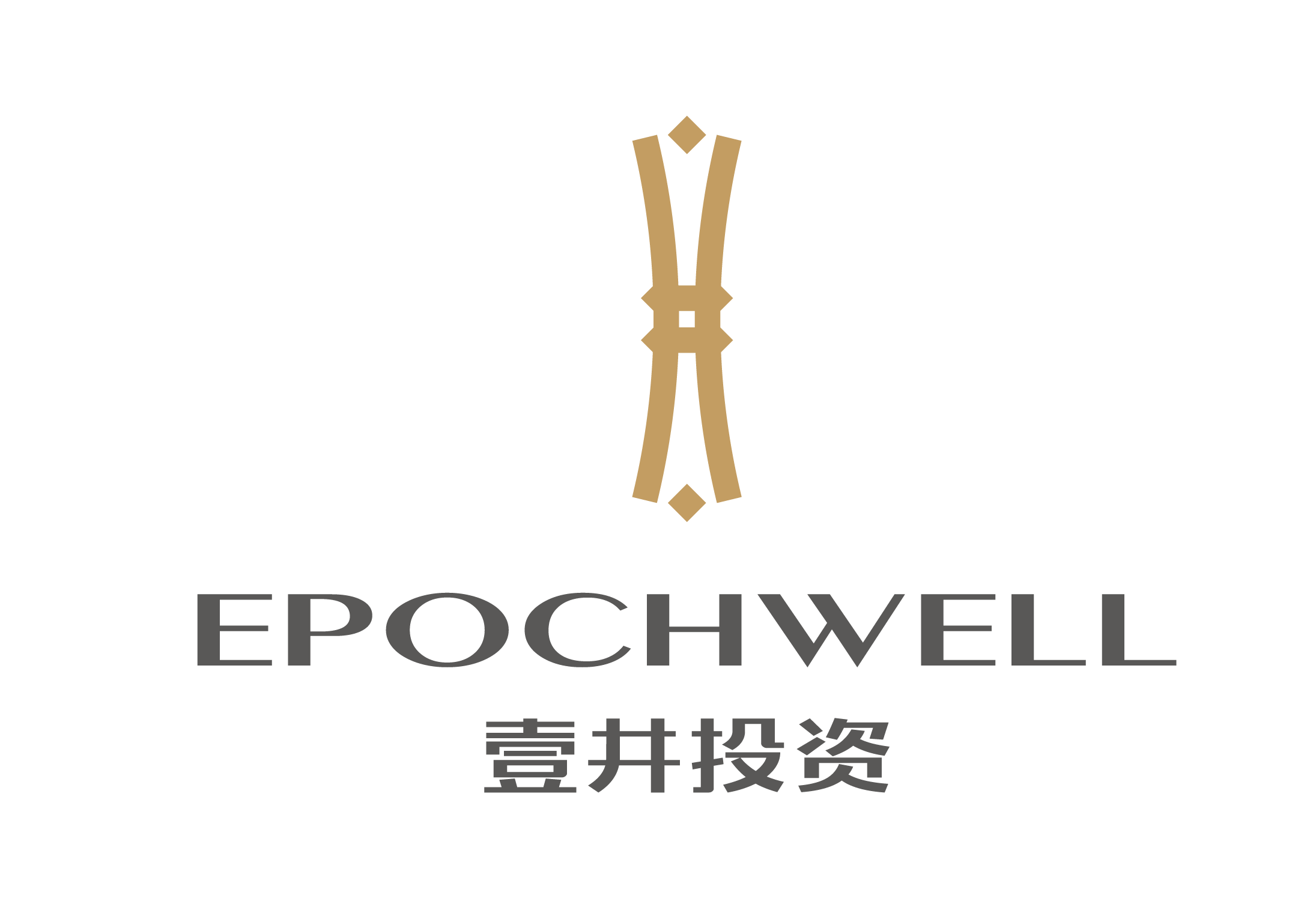 品牌VI設計價格解析：如何避免踩坑？