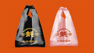 沒有VI，品牌傳播會遇到哪些翻車場景？