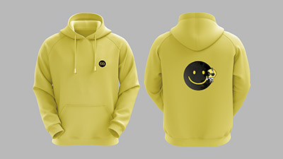 為什么VI能直接影響成交率？真實案例分析