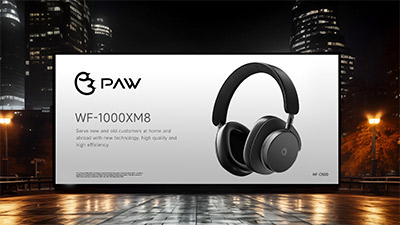 VI系統設計要多少錢？行業報價差別在哪？