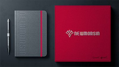 什么樣的包裝設計會能讓顧客買單？