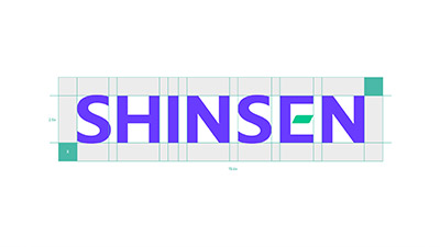 為什么大公司一定會做VI系統？