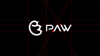 你的畫冊設計風格選對了嗎？