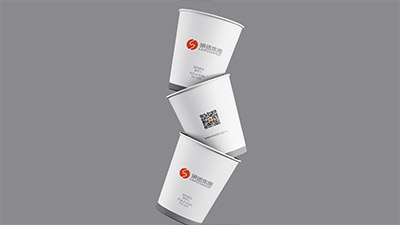 包裝設計為什么直接影響銷量？3個真實案例分析