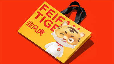 一本畫冊=一場銷售？優(yōu)秀畫冊設計的底層邏輯