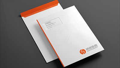 門店形象視頻統一，一套VI幫你搞定