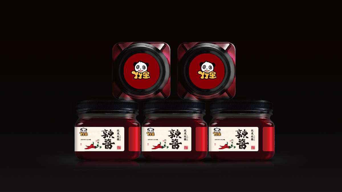 logo設計和商標注冊有什么區別？90%人不知道