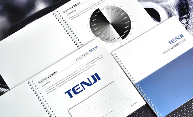 深圳品牌VI設計,微型VI設計,logo設計,畫冊設計,彩頁目錄印刷,PPT策劃設計,包裝彩盒設計,標志商標設計注冊,KV主視覺設計,IP形象設計,海報設計,展會物料,網站建設,外貿獨立站開發,深圳品牌設計公司