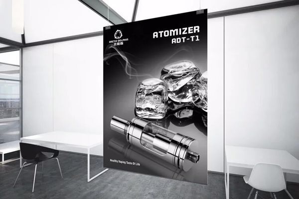 一本畫冊，如何讓客戶主動(dòng)找上門？