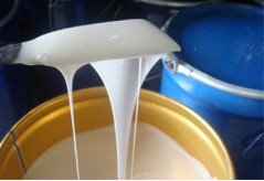 原材料是否安全環保/交期是否準時？