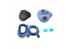 液態硅膠為什么要硫化，硫化硅膠的作用是什么？