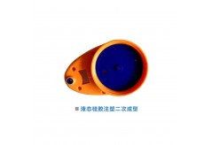 液態(tài)包膠和固態(tài)包膠的產(chǎn)品摸起來(lái)有區(qū)別嗎