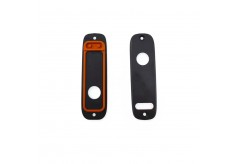 什么是固態硅膠注塑加工工藝？