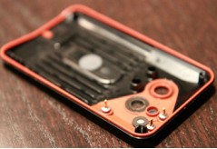 硅膠密封圈應用領域有哪些？