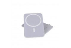 塑料和硅膠可以注塑在一起嗎？