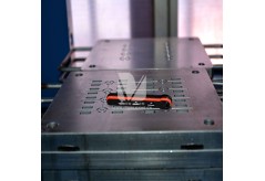 你知道一個硅膠模具能用多久嘛？