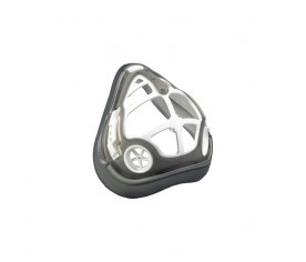 醫療液態硅膠產品注塑成型