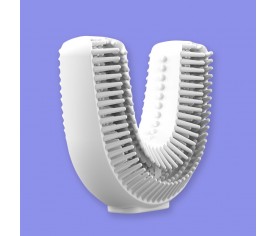 液態硅膠刷頭定制