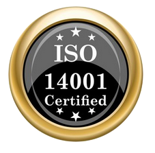 深圳標派視覺-位于設計之都深圳市寶安區福永,專業從事企業品牌形象設計與研究的深圳設計公司，我們為寶安、福永、西鄉、沙井、松崗、公明、石巖、南山、羅湖、觀瀾、龍華、光明、大浪、坂田等地區的客戶提供專業品牌VI策劃設計，餐飲VI設計，品牌商標設計注冊，寶安畫冊設計，寶安VI設計，福永VI設計，福永LOG