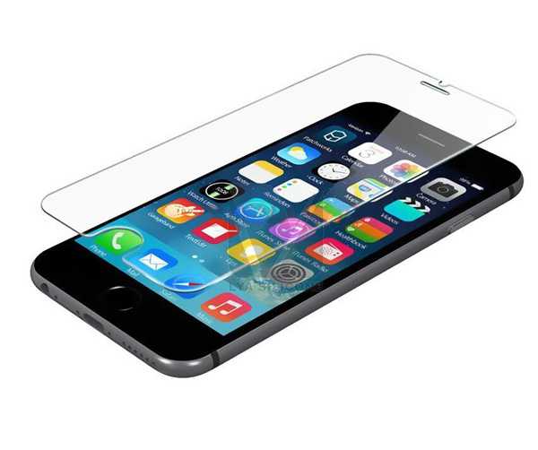 手機屏幕包硅膠